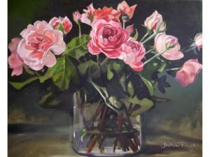 PAGE Julia,Roses,Chilcotts GB 2014-04-25