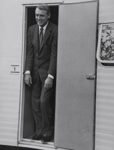 PALAZZI Aldo,Cary Grant in Charade,1962,Dreweatts GB 2016-05-20