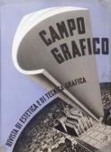 PALLAVERA BATTISTA,Campo Grafico,1933,Finarte IT 2009-12-22