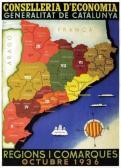 PAN I.G,Regions i Comarques,1936,Neret-Minet FR 2014-07-09