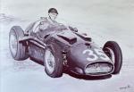 Papernaya Elena,Grand Prix 1932, Monte-Carlo,Montefiore IL 2023-12-26