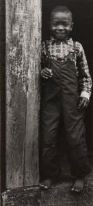 PAPROCKI Casper 1900-1900,untitled,Swann Galleries US 2004-12-07