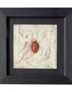 parisi paolo 1956,Culla pagana,Wannenes Art Auctions IT 2010-06-14