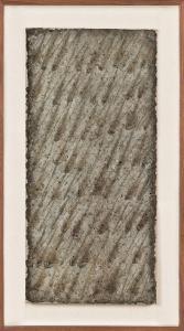 PARK Seo Bo 1931,Ecriture No.302-83,1983,Seoul Auction KR 2016-05-29