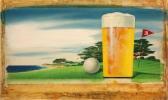 PARKHURST Nagel A 1900-1900,Beer at the 18th Hole,Clars Auction Gallery US 2010-11-06