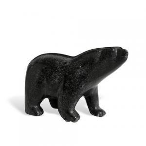 PARR PETER 1970-2012,bear,Bonhams GB 2020-12-16