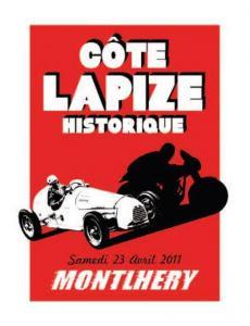 PASCAL Antoine 1803-1859,Côte Lapize Historique,2011,Aguttes FR 2017-04-22