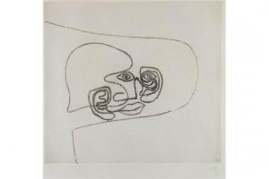 PASMORE Victor 1908-1998,Linear Motif 8,Ewbank Auctions GB 2015-10-22