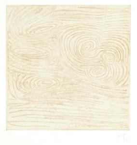 PASMORE Victor 1908-1998,Spiral Motif,1975,Bonhams GB 2018-07-04