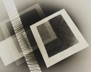 PATTA de Margaret 1903-1964,PHOTOGRAM,1939,Sotheby's GB 2016-10-07