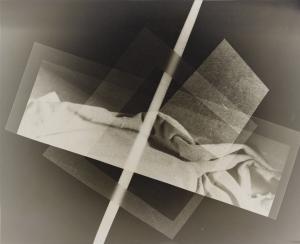 PATTA de Margaret 1903-1964,PHOTOGRAM,1939,Sotheby's GB 2016-10-07