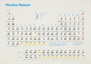 PATTERSON Simon 1967,Rhodes Reason,1995,Rosebery's GB 2024-04-23