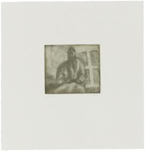 PAUL Celia 1959,A small group of Artist's Self-Portraits (Four Works),2004,Christie's GB 2018-09-14