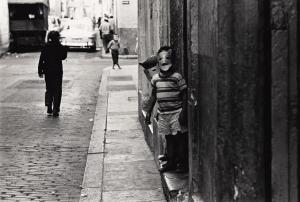 paulin frank 1926,Cuba (children in masks),Swann Galleries US 2022-04-14