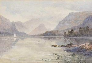 Payne C,THE DERWENT WATER II,Ross's Auctioneers and values IE 2017-10-11