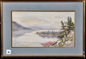 PAYNE GALLWEY Ralph,Fintry, British Columbia,1920,Anderson & Garland GB 2018-05-15