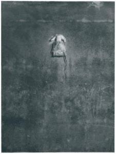 PAYRAM,"Nature morte",2007,Joron-Derem FR 2008-10-29