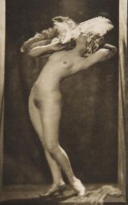 PECSI Joszef 1889-1956,A fényképezö müvészete (Die Kunst des Photogra,Jeschke-Greve-Hauff-Van Vliet 2018-07-13