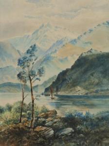 PEERLESS Tom 1884-1899,untitled,Webb's NZ 2023-10-09