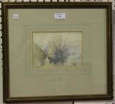 PEILE James Braithwaite 1833-1906,Hastings,1893,Tooveys Auction GB 2018-04-18