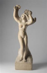 PELIKAN Julius 1887-1969,Nude Girl,Palais Dorotheum AT 2016-05-28
