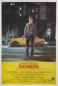 PELLAERT Guy 1934-2008,Taxi Driver,Sotheby's GB 2023-02-10