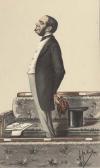 PELLEGRINI Carlo 1839-1889,Mr C.N. Newdegate,Christie's GB 2005-12-14