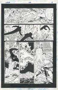 PELLETIER Paul,The Flash (2nd series),1999,Artprecium FR 2013-03-28