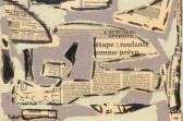 PEN KOAT Pierre 1945,« Fragments »,Rieunier FR 2011-11-28