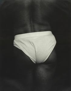 PENA René 1957,Untitled (De la serie "white things"),2001,Bonhams GB 2024-02-13