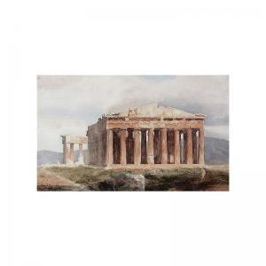 PENNETHORNE James 1801-1871,sir,Sotheby's GB 2001-10-17