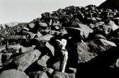 PEPLER Hassner 1959,Black/white nude,1999,Fabiani Arte IT 2012-02-23