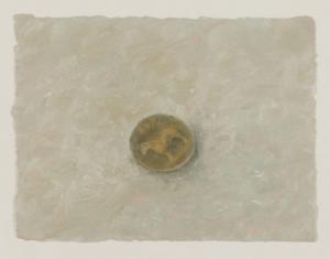 PEPPER Mark 1957,20 P PIECE,1997,De Veres Art Auctions IE 2021-12-09