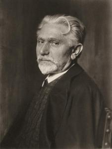 PERSCHEID Nicola 1864-1930,Portrait of Ferdinand Lassalle (1825-1864),Galerie Bassenge DE 2021-06-16