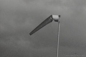 PERYER Peter 1941-2019,The Wind at Whenuapai,1998,International Art Centre NZ 2015-11-11