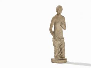 PETERS H,Female Nude,Auctionata DE 2016-10-18