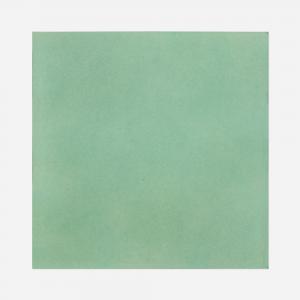 PETTET William 1942,Untitled,1969,Los Angeles Modern Auctions US 2022-05-03