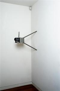 PFEIFFER Paul 1966,Corner Piece,2002,Van Ham DE 2022-06-09