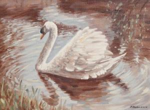 PHELAN Pat 1900-1900,The Swan,Morgan O'Driscoll IE 2021-08-09