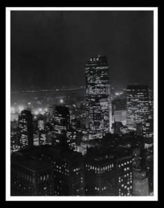 PHELPS CUSHING CHARLES 1884-1973,NEW YORK CITY,1935,Stair Galleries US 2007-04-21