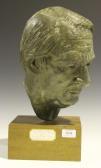 PHELPS Marjorie,The Right Honourable Edward Heath MBE MP,Tooveys Auction GB 2016-02-24