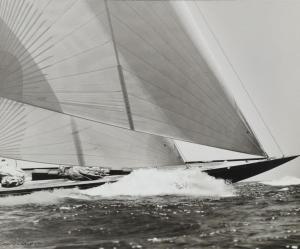Phillip Den,Yachting subject,Rosebery's GB 2017-07-22