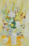 PHO LE 1907-2001,Vase de Fleurs,2009,Shapiro Auctions US 2024-01-27