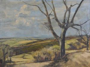 PHYLLIS James 900-900,Charnwood Forest from the Beacon,Gilding's GB 2023-07-18