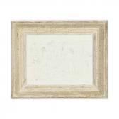 PICASSO Pablo 1881-1973,BATHERS,1946,Lots Road Auctions GB 2025-08-03
