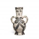 PICASSO Pablo 1881-1973,Vase deux anses hautes,1952,Sotheby's GB 2025-06-27