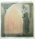 Piercy Siobàn 1957,Untitled,Gormleys Art Auctions GB 2016-05-10