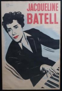 PINEAU A 1900-1900,Jacqueline Batell,1920,Quinn's US 2012-09-12