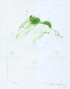 PINHEIRO Manuela 1939,O AFECTO,1999,Renascimento PT 2019-02-28