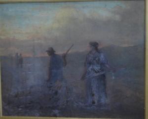 PIPER W.F,The weed burners,1895,Andrew Smith and Son GB 2016-06-14